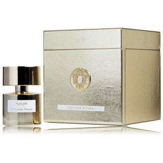Tiziana Terenzi Saiph Perfume PAR 100 ml (8016741332517)