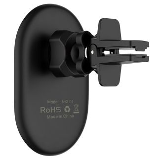 Nillkin MagRoad Lite Magnetic Car Smartphone Holder (6902048221260)