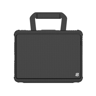 Nillkin Bumper GO Keyboard Case for iPad Pro 11 (57983122916)