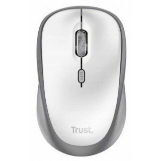 Trust Yvi+ Silent Mouse (25513)
