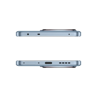 Realme GT 7 5G Smartphone 12GB / 512GB (6941764466890)