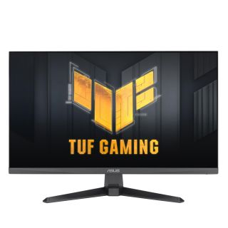 Asus TUF Gaming VG257Q5A LCD Full HD Monitor 24.5 " (90LM0B40-B01B71)