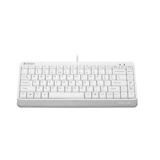 A4tech A4TKLA47119 Keyboard (A4TKLA47119)