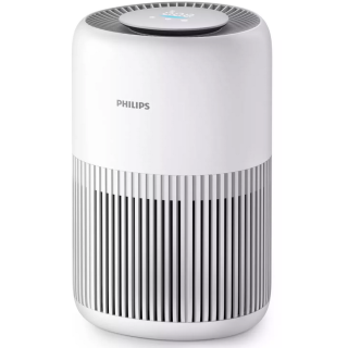 Philips AC0920/10 Air Purifier (AC0920/10)
