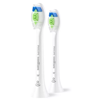 Philips HX6062/87 Brush Heads (HX6062/87)