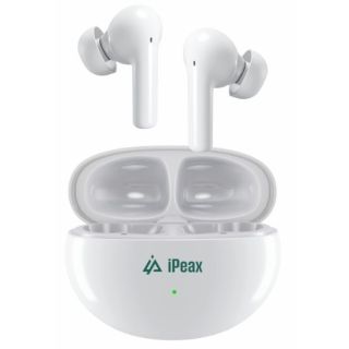 iPeax iTone TWS Earphones (90010137)