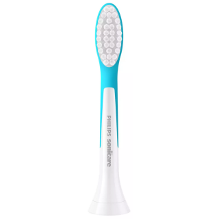 Philips Sonicare HX6042/90 Brush Heads (HX6042/90)
