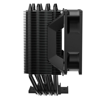 Cooler Master Hyper 411 Nano Air cooler (RR-H410-25PK-R1)