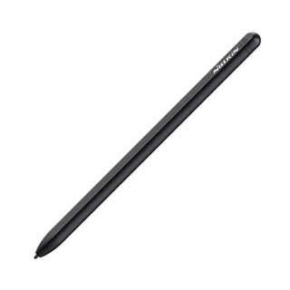Nillkin iSketch S3 Stylus for Samsung Tablet (44503-UNIW)