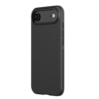 Nillkin Super Frosted PRO Magnetic Back Cover for Apple iPhone 17 Air (57983127614)