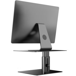 Nillkin HighDesk Laptop Stand (NN-HD/BK)