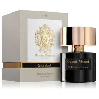 Tiziana Terenzi Caput Mundi Perfume PAR 100 ml (8016741582578)