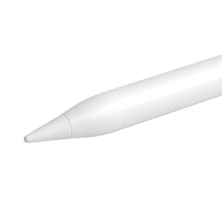 Nillkin iSketch S3 Stylus for Apple iPad (U-4187912)