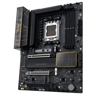Asus ProArt X870E-CREATOR Motherboard (90MB1IG0-M0EAY0)