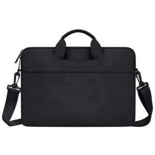 Devia Justyle MacBook handbag 13.3'' (6938595348501)