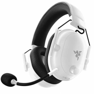 Razer BlackShark V2 HyperSpeed Wireless Gaming Headset (RZ04-04960200-R3M1)