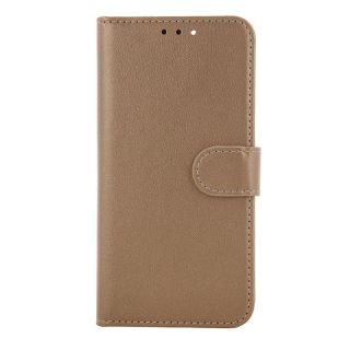 Mocco Smart Classic Book Case for Samsung Galaxy A26 5G (MO-CLA-SA-A26-GO)