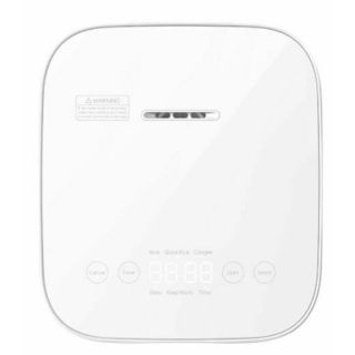 Xiaomi Smart Multifunctional Rice Cooker 1.5L (BHR9016EU)
