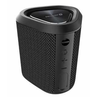 Swissten Spectrum Bluetooth Speaker 15W (52107010)