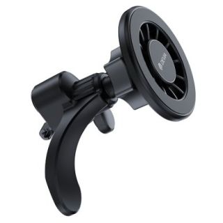 Devia ES084 Car holder magnetic air vent (ES084)