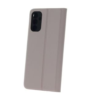Mocco Smart Soft Book Case for Smartphone Samsung Galaxy A26 5G (MO-SOF-SA-A26-BE)