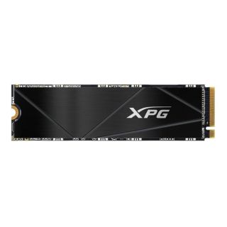 Adata XPG Gammix S50 Core SSD Disk 500GB (SGAMMIXS50C-500G-CS)