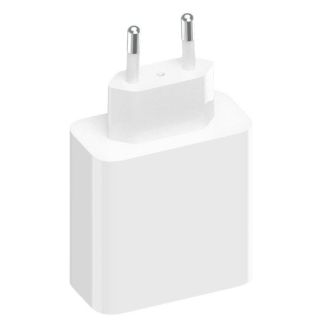 Xiaomi 2C1A EU Charger 67W (BHR7493EU)
