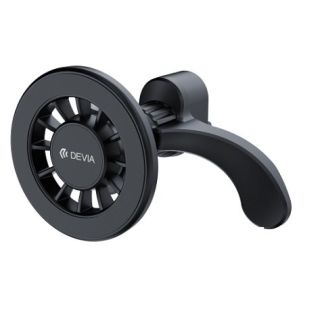 Devia ES084 Car holder magnetic air vent (ES084)