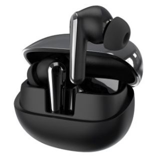 Devia Star E4 Bluetooth TWS Earphones with ANC (TWS-E4BK)