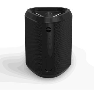 Swissten Spectrum Bluetooth Speaker 15W (52107010)