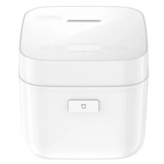 Xiaomi Smart Multifunctional Rice Cooker 1.5L (BHR9016EU)