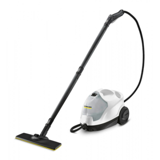 Kärcher SC 4 Steam Cleaner 0.8L 2000W (1.512-630.0)