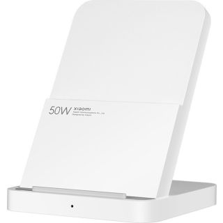 Xiaomi 50W Wireless Charging Stand Pro (BHR7560GL)