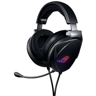 Asus ROG Theta 7.1 Gaming Headset (90YH01W7-B2UA00)