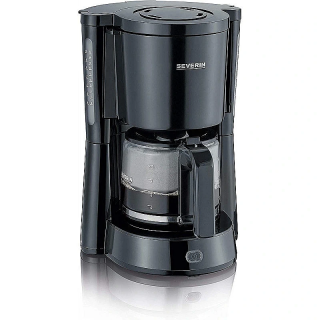 Severin KA 4815 Coffeemachine (KA4815)