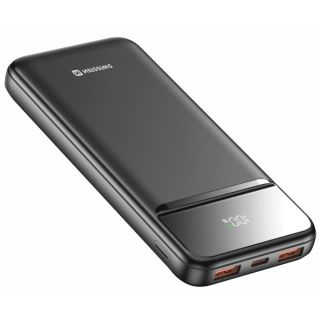 Swissten Power Line II Power Bank 10000 mAh (22013946)