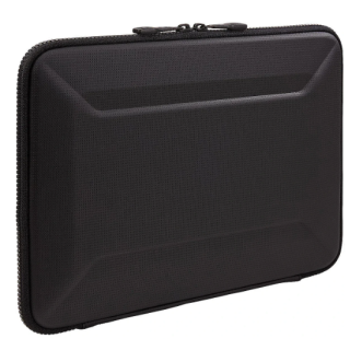 Thule Gauntlet TGSE-2357 Laptop Bag for MacBook Pro 16" (TGSE-2357)