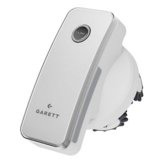 Garett Beauty Cellu Body Anti-cellulite massager (CELLU_BODY_SVR)