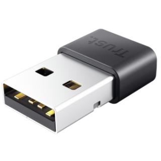 Trust Myna 5.3 Bluetooth USB receiver (25329)
