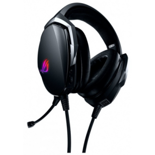Asus ROG Theta 7.1 Gaming Headset (90YH01W7-B2UA00)