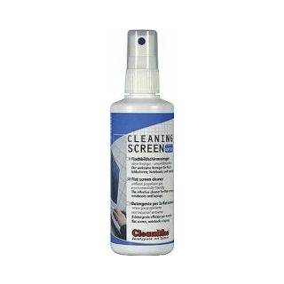Cleanlike Cleaning agent FT / LCD 250ml (401101825)