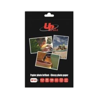 UPrint 10x15cm Glossy 20gab Photo paper (UP-01)