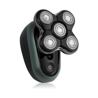 Remington Ultimate Series XR1600 Trimmer (XR1600)