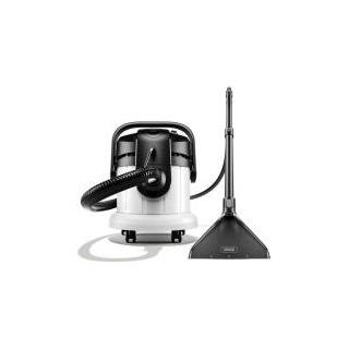 Kärcher SE 4 Plus Cleaner Washing Vacuum (1.081-170.0)