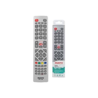 HQ LXH1589 Remote contorl SHARP LCD/LED RM-L1589 (LXH1589)