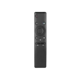 HQ LXH1350 TV remote control SAMSUNG / LCD / RM-L1350 Black (LXH1350)