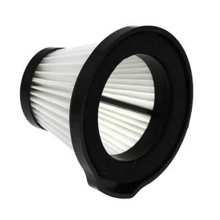 Deerma Filter for DX115C (DX115C-F)