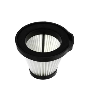 Deerma Filter for DX115C (DX115C-F)
