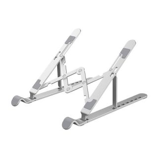 Orico PFB-A2-SV-BP Laptop Stand (PFB-A2-SV-BP)