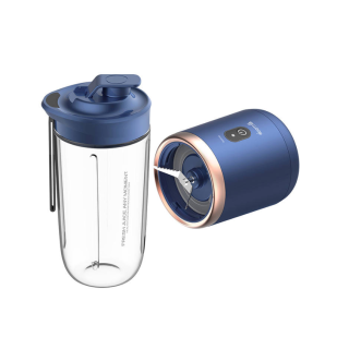 Deerma NU06 Wireless Juice Blender (DEM-NU06)